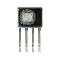 Honeywell HIH6021-021-001S 湿度センサー SIP 4ピン フィルター付き 結露防止