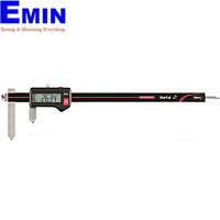Thước cặp điện tử Mahr 4103384 (16 EWRi-BA, 10-210mm)