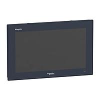 Mô-đun Màn hình S-Panel PC 15"W Hiệu suất 8Gb DC CF WES7 SCHNEIDER HMIPSPC752D1W01