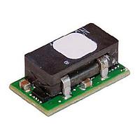 Kỹ thuật số PoL / Không cách ly FCL Components FGMD12SR6020NA