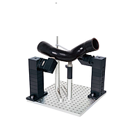 INSIZE ISY-300 CMM夹具