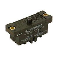 Eaton 10316H2006 精密リミットスイッチ