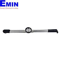 Cờ lê lực kim chỉ Tohnichi DB280N5-S (35～280 N･m)