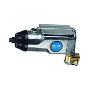 AIRTEC 491/P Wrench ຜົນກະທົບ (3/8″; 7-90 Nm)