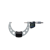 Panme điện tử đo ngoài MITUTOYO 293-350-30 (4-5″/100-125mm)