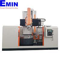 Máy tiện đứng CNC WMT CNC CK5116D