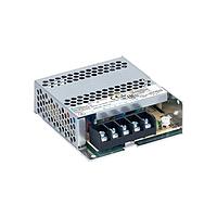 Nguồn Cấp Điện Chuyển Mạch 35W / 30V Delta Electronics, Inc. PMT-30V35W2BA