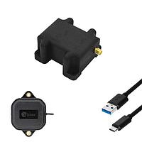 Công cụ Phát triển Bluetooth - 802.15.1