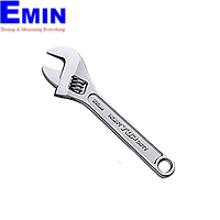 TOP Kogyo HX-100 Adjustable Wrench (0~15mm)