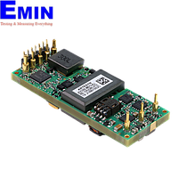 Artesyn ADO300-48S3V3B-6LI Eighth-Brick Isolated DC-DC Converter (3.3V; 60A; 300W)