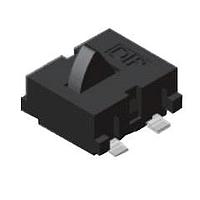 Công tắc cảm biến Loại cảm biến đứng (4.5*4.7) Diptronics ATE-2C-V-T/R