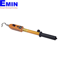 HASEGAWA HST-1.5N 高/低压交/直流两用电压检测仪 (600V~7000V)