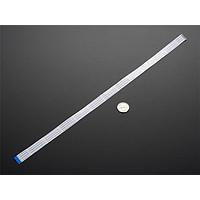 Adafruit 1730 ラズベリーパイカメラ用フレックスケーブルカメラケーブル