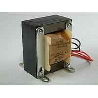 Triad Magnetics N-76U Isolation Transformers POWER XFMR 115Va.0.860A 115V CHASSIS MOUNT w/LEADS