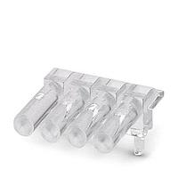 Dẫn sáng HS LC-H-D2SP/ R1XC4 PHOENIX CONTACT 1474391