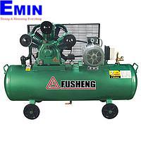 Fusheng D-3 Air compressor (2HP-1 Phase)