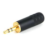 Đầu cắm âm thanh nổi 3.5mm cho điện thoại Switchcraft 35HDBN