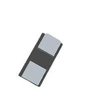 Bảo vệ tụ điện trung gian 3.3V chống tĩnh điện (ESD) onsemi ESDM2032MX4T5G