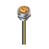 Lumberg Automation RKF 50-694/1M Sensor Cables / Actuator Cables