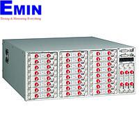 Hioki MR8740 メモリーハイコーダー