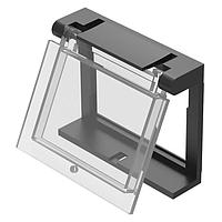 Vỏ Bảo Vệ PROTECT COVER RECT EAO 22-925