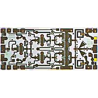 Qorvo TGA4509 Power Amplifiers 27-32 GHz 1 Watt Power Amp