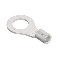 JST Commercial 5.5-8 Terminals NON-INSULATED TERMINAL