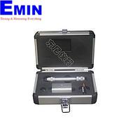 Dụng cụ kiểm tra điểm nhọn TONYHK TW-221