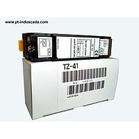 Watanabe  Signal converter  Repair serveice