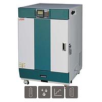 JSR JSCH-100CPL Table Top Climatic Chamber (-20°C ~ +120°C; 100 L; 2.0 kW)