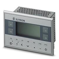 Phụ kiện Bộ điều khiển BT03AM/702070 S00001 PHOENIX CONTACT 2400588