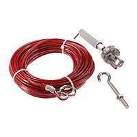 Mắt treo dây kéo RK20 Omron Automation and Safety 44506-2720