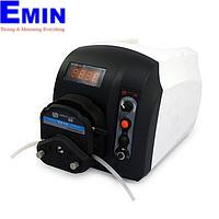 Leadfluid BT301S 基本变速蠕动泵 (0.006～1300mL/min, 1 CH)