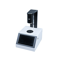 Linshang LS155 Color Haze Meter