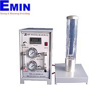 Thiết bị kiểm tra chỉ số oxy Lonroy LR-A029 (0 ~ 100%;)