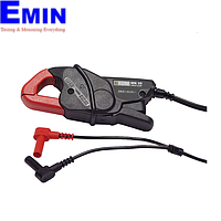 Chauvin Arnoux MN09 交流电流钳 (240A)