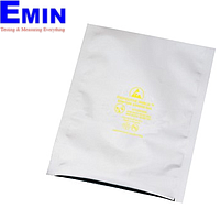 Desco 13765 Statshield® MBB, EMI/RFI (6.5 MIL, 10" x 24")