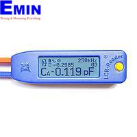 Đồng hồ đo vạn năng dạng nhíp SIBORG LCR-Reader-R2
