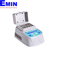 Thiết bị ủ nhiệt Medmay Mini DB100I (làm mát tự nhiên, có nắp gia nhiệt)