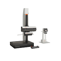 MITUTOYO FTA-L8D4000 表面纹理测量仪 (X=200mm; Z2=700mm)