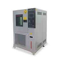 GESTER GT-KC10B-1 Low Temperature Bally Resistance Flexing Tester (22.5° ± 0.5°)