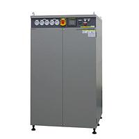 TAITEC CH-6000W Cooling Pump (+5℃ ~ +25℃; ±2.0 ~ 3.0℃; 6.0kW, R407C)