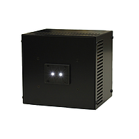 Tsubosaka JIG-HLS-106 ヘッドライト再現光源 (max > 500,000cd/㎡)