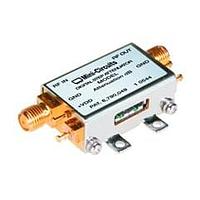 Bộ giảm suy hao kỹ thuật số bước / SMA / 31dB Mini-Circuits ZX76-31A-PPS+