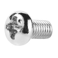 Phần cứng công tắc gạt SW ROCKER HARDWARE NKK Switches AT083C