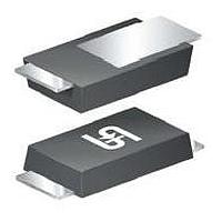 Taiwan Semiconductor SS14LS RV Schottky Rectifiers 1A, 40V, SCHOTTKY