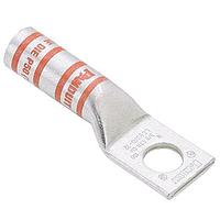 Đầu cos ép cáp 1 lỗ cỡ #2 AWG Panduit LCB2-38-Q