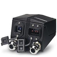 Đầu nối mô-đun / Đầu nối Ethernet VS-TO-RO-MCBK- F1411/1413 PHOENIX CONTACT 1404333