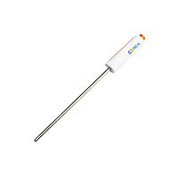 REX T-818-Q Temperature Probe (-5 ～ 105℃)