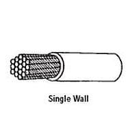 Raychem - TE Connectivity 338367-000 フックアップワイヤー 82A0813-20-9